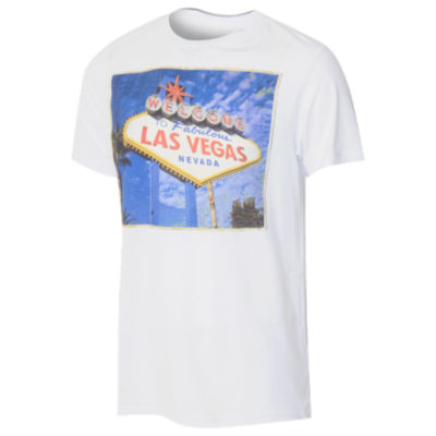 Sonneti Nevada T-Shirt