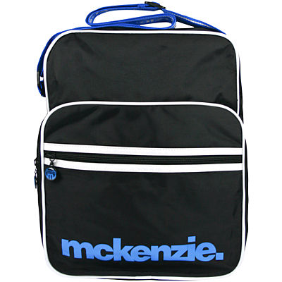  Shoulder  on Men Mens Accessories Bags   Gymsacks Mckenzie Draper Shoulder Bag