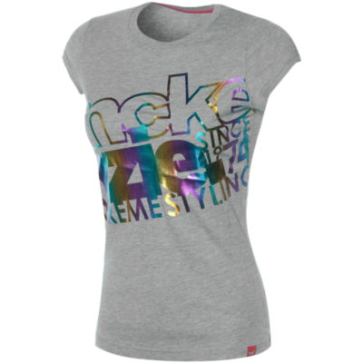 McKenzie Flavia T-Shirt
