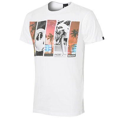 Miami T-Shirt