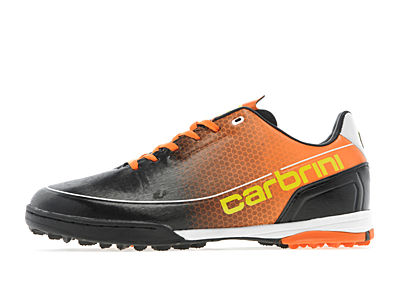 carbrini astro turf trainers