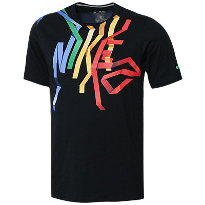Ribbon T-Shirt
