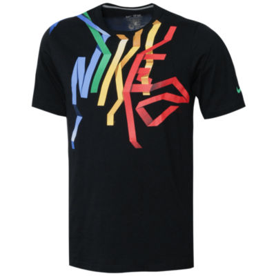 Nike Ribbon T-Shirt