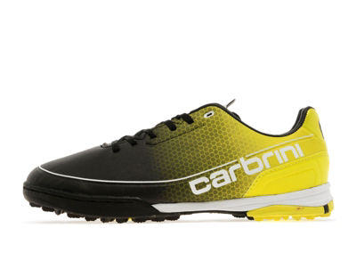 Carbrini Velocity II Astro Turf Junior