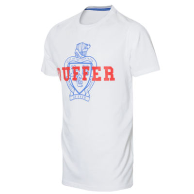 Duffer of St George Marshall T-Shirt