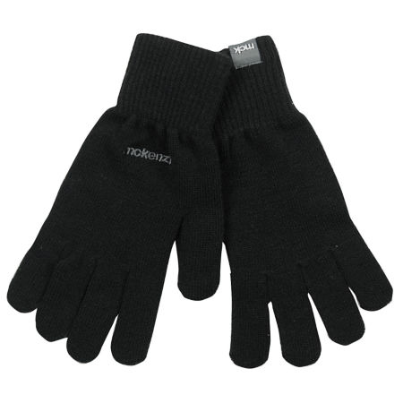 Alonzo Gloves