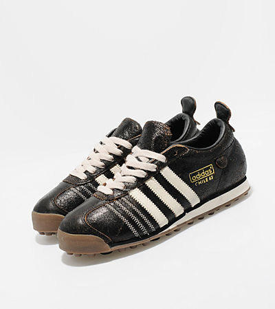 adidas originals chile 62 mens trainers adidas originals chile 62 mens trainers