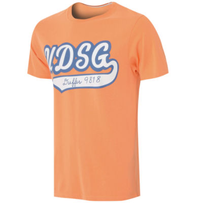 Duffer of St George Tissot T-Shirt