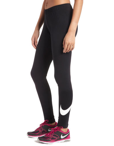 Nike Just Do It Repeat 2 T-Shirt