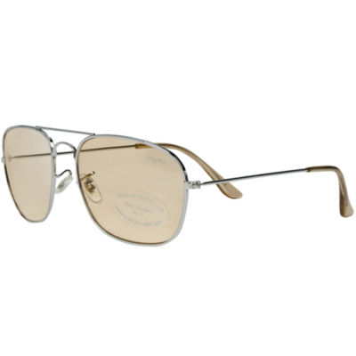 Duffer of St George Pebblez Sunglasses