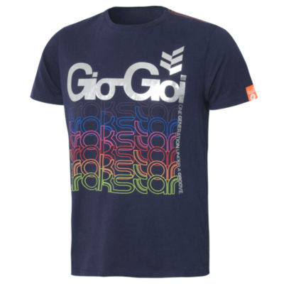 Gio-Goi Treepeat T-Shirt