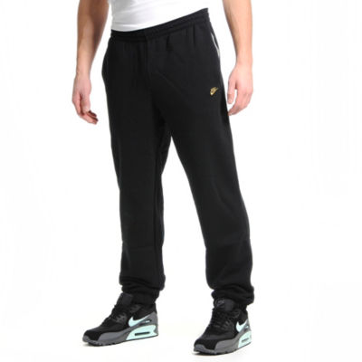 Adidas London 2012 Olympic Picto Map T-Shirt