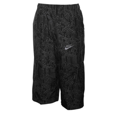 Nike Air 87 All Over Print Short