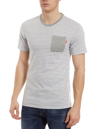 Gio-Goi Tamed T-Shirt