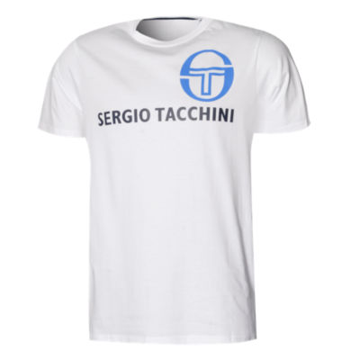 Sergio Tacchini Classic B T-Shirt