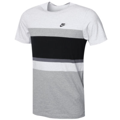 Nike 1972 Panel T-Shirt