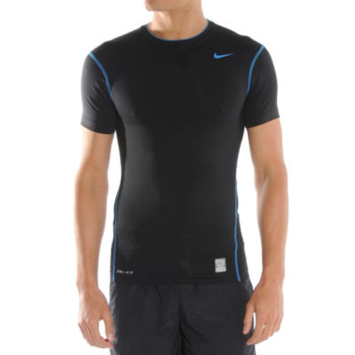 Nike Pro Core T-Shirt