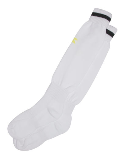 Puma Originals T-Shirt