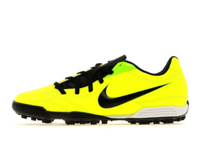 Nike T90 Exacto IV Astro Turf