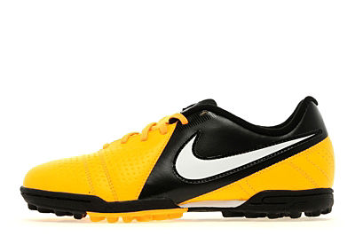 CTR360 Libretto III Astro Turf Junior