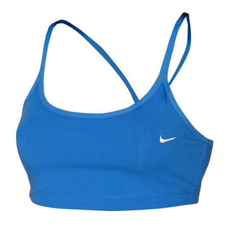 Nike Airborne Crop Top