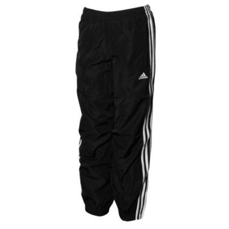 Adidas 3Stripe Woven Pant