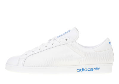 rod laver