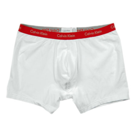 Calvin Klein Pro Stretch Boxer Brief