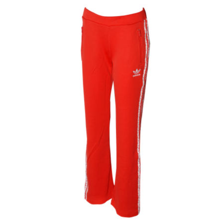 Adidas Originals Flock Pant