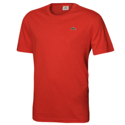 Lacoste Hanap T-Shirt