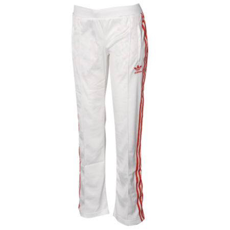 Adidas Originals Shiny Flock Pant