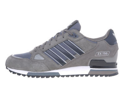 adidas zx75