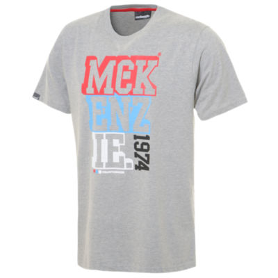 McKenzie Bill T-Shirt
