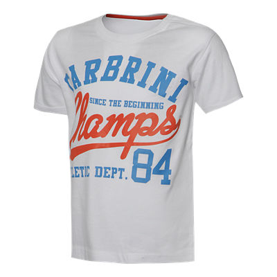 Mini Brett T-Shirt Infants