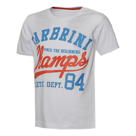 Nike MUFC Warm Up Suit