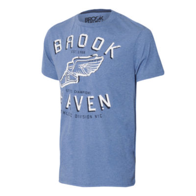 Brookhaven Belmont T-Shirt