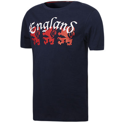 England Lions T-Shirt