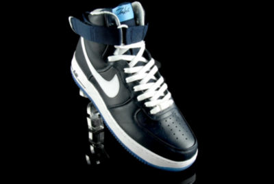 AF1 Hi Premium (45535)