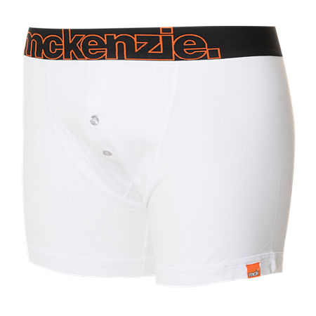 Nike Juventus Home Shirt (08)