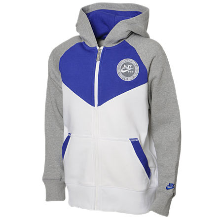 Nike Inter Milan Home Shirt (08)