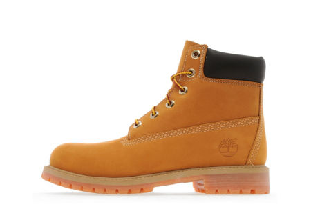 Timberland 6 Boot