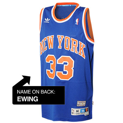 Sixers on Sponsored Listings For Adidas Originals Nba Retro Sixers Jersey Erving