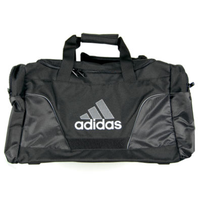 Adidas Core Perforated Grip Bag