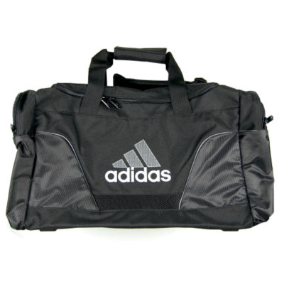 Core Perforated Grip Bag