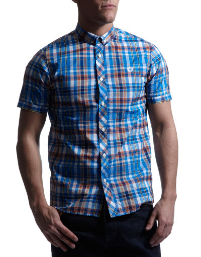 Adidas Chelsea Pouch