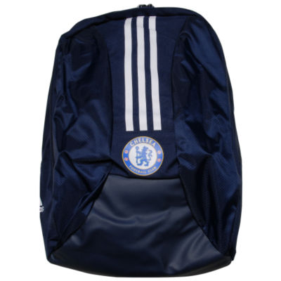 Chelsea Backpack