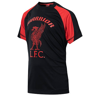 Liverpool FC T-Shirt