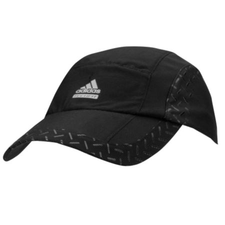 Adidas To Fit Climalite Cap