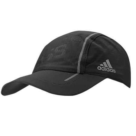 Adidas Clima 365 Cap