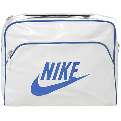 Nike Football Bags on Nike Mens Bags   Man Purse